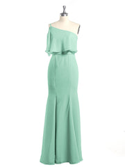 Vert Menthe