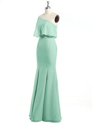Vert Menthe