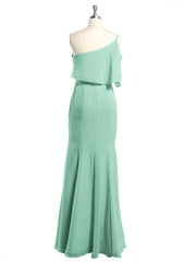 Vert Menthe