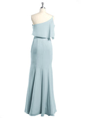 Brume
