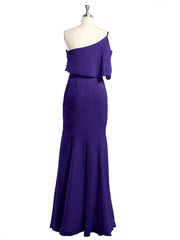 Régence