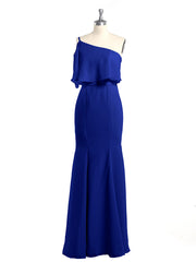 Bleu Royale