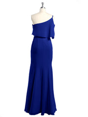 Bleu Royale