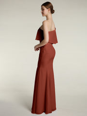 Rouille