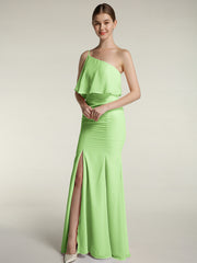 Sauge