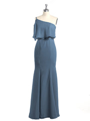Bleu de Schiste