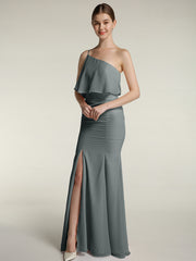 Gris Acier