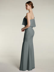 Gris Acier