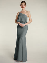 Gris Acier