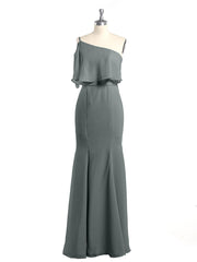 Gris Acier