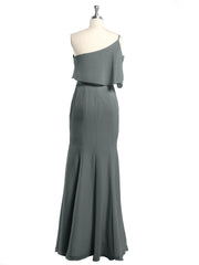 Gris Acier
