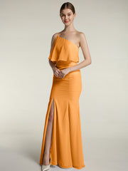 Mandarine