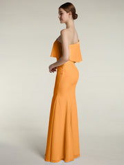 Mandarine