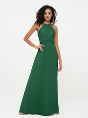 Vert Foncé
