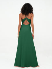 Vert Foncé
