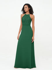 Vert Foncé