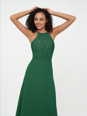 Vert Foncé