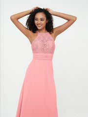 Flamant