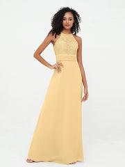 Or