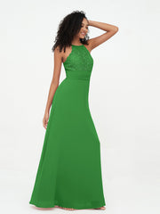 Vert