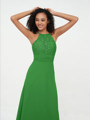 Vert