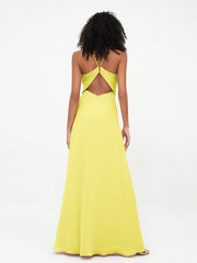 Citron