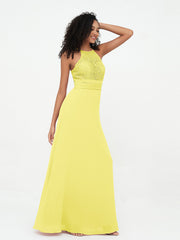 Citron