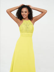 Citron