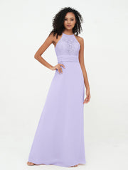 Lilas