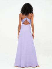 Lilas