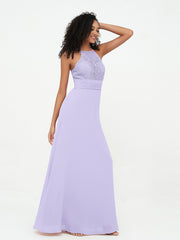 Lilas