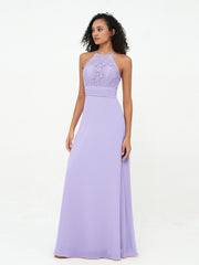 Lilas