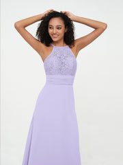 Lilas