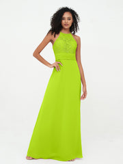 Vert Citron