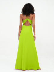 Vert Citron