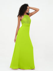 Vert Citron