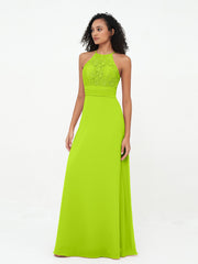 Vert Citron