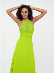 Vert Citron