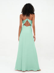 Vert Menthe