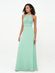 Vert Menthe