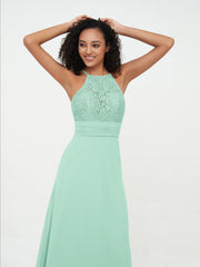 Vert Menthe