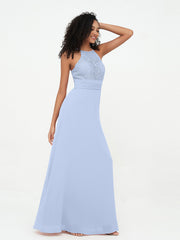Bleu Ciel