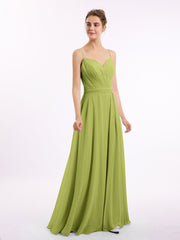 Trèfle