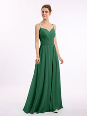 Vert Foncé
