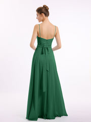 Vert Foncé