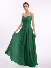 Vert Foncé
