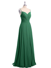 Vert Foncé