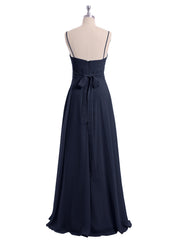 Bleu Marine