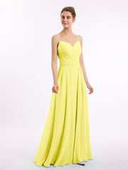 Citron
