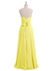 Citron